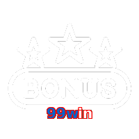 99win