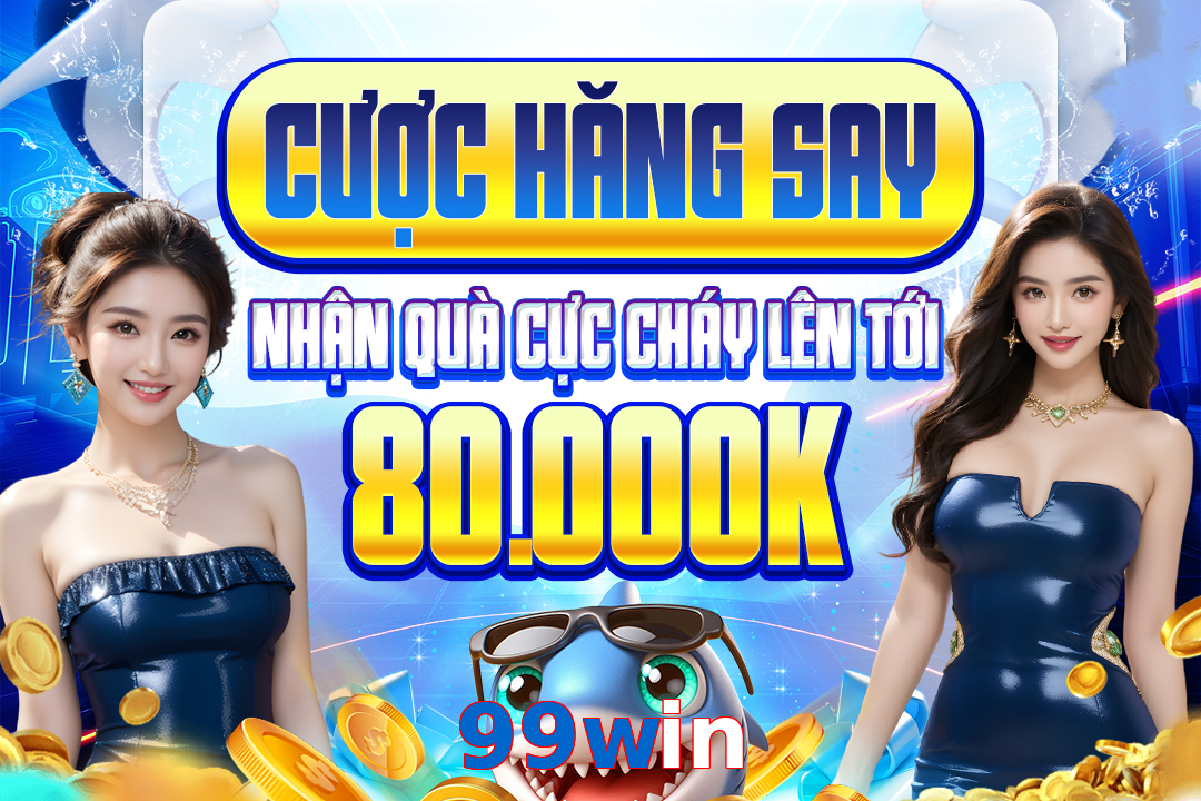99win