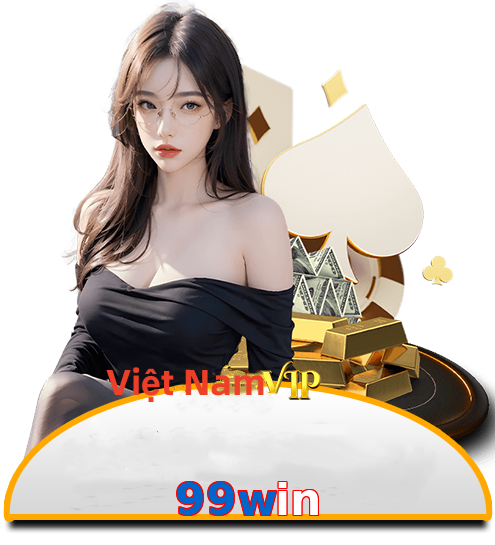 99win