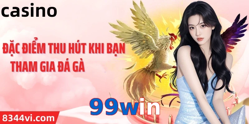 99win