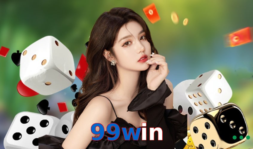 99win