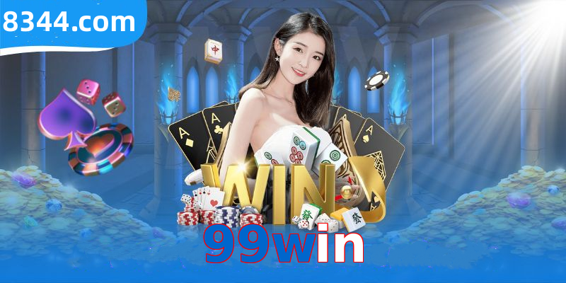99win