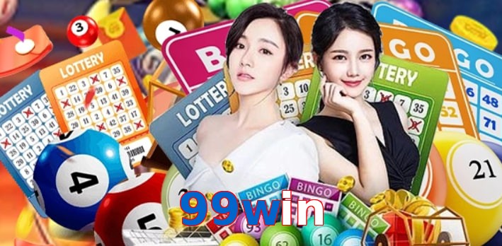 99win