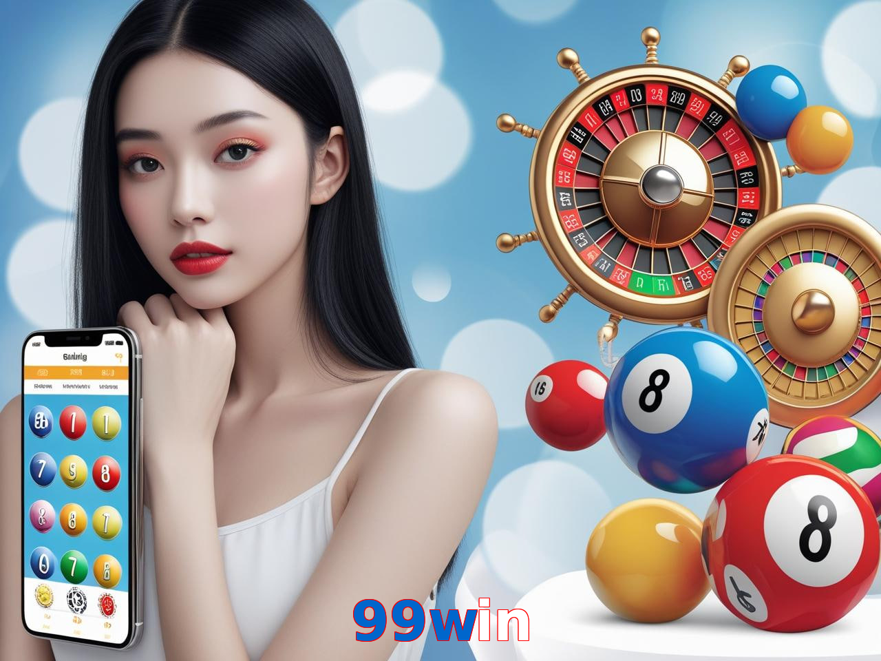 99win